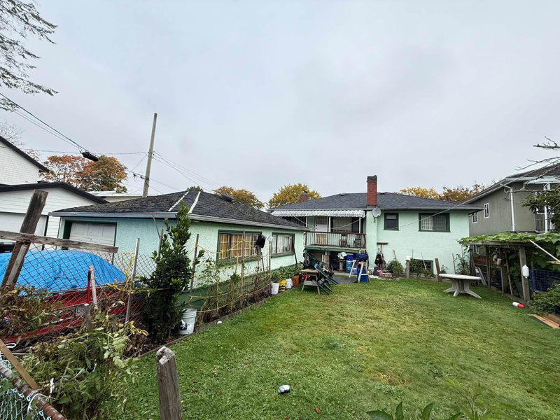 Image of home for listing MLS® R3174025