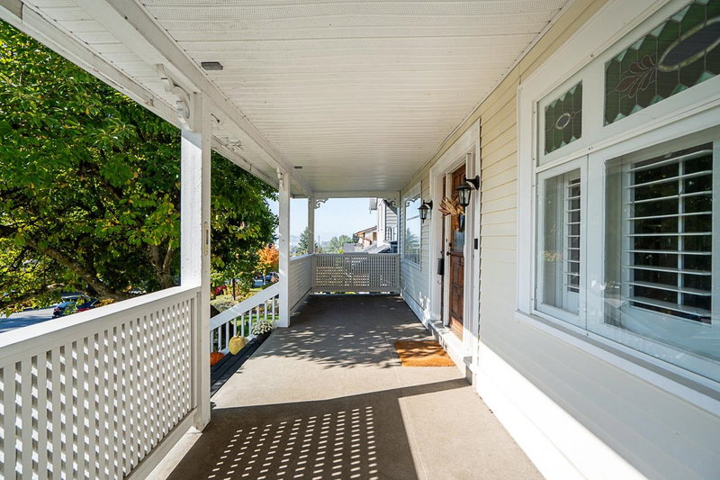 Image of home for listing MLS® R3174028