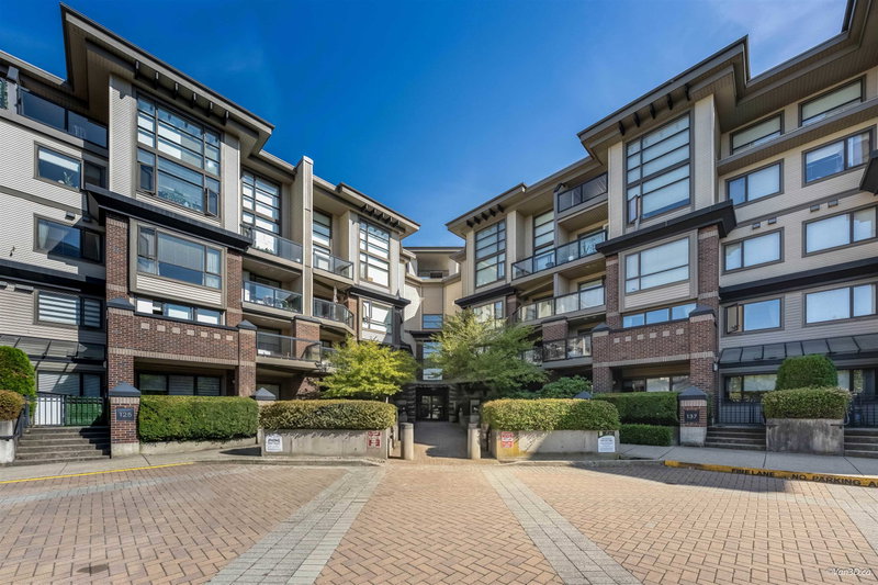 Image of home for listing MLS® R3174029