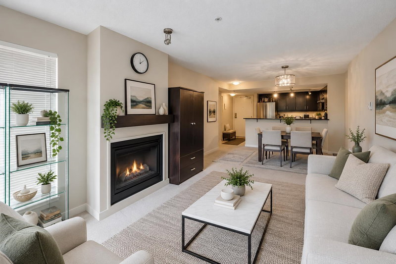 Image of home for listing MLS® R3174029