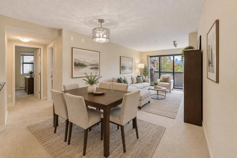 Image of home for listing MLS® R3174029