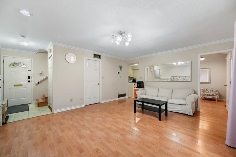 Image of home for listing MLS® R3174030