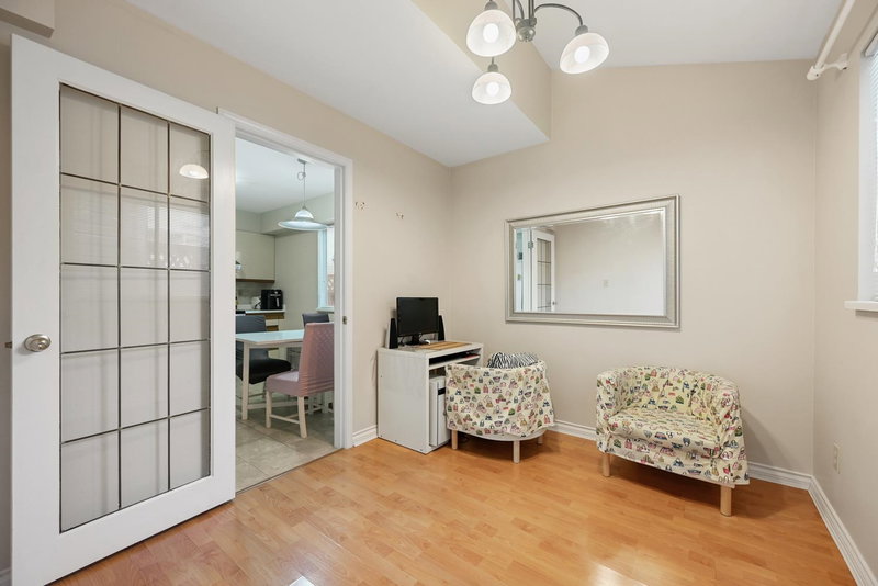 Image of home for listing MLS® R3174030