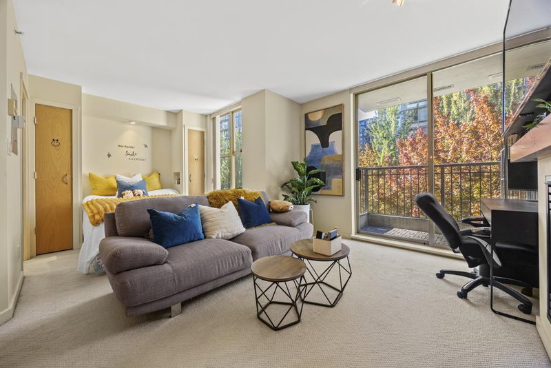 Image of home for listing MLS® R3174031