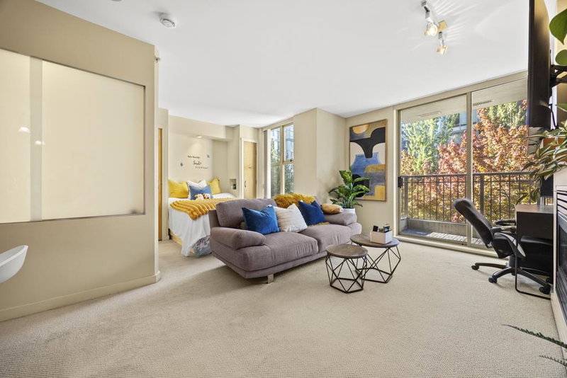 Image of home for listing MLS® R3174031