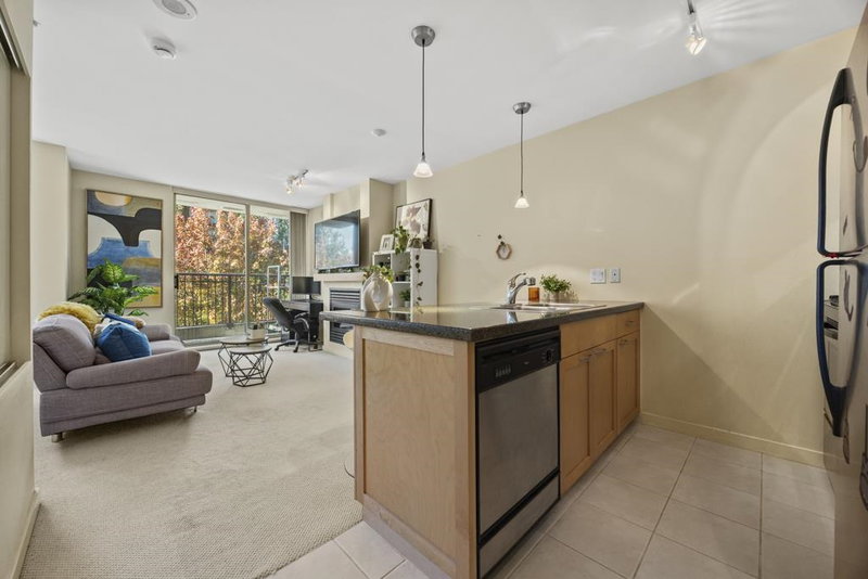 Image of home for listing MLS® R3174031