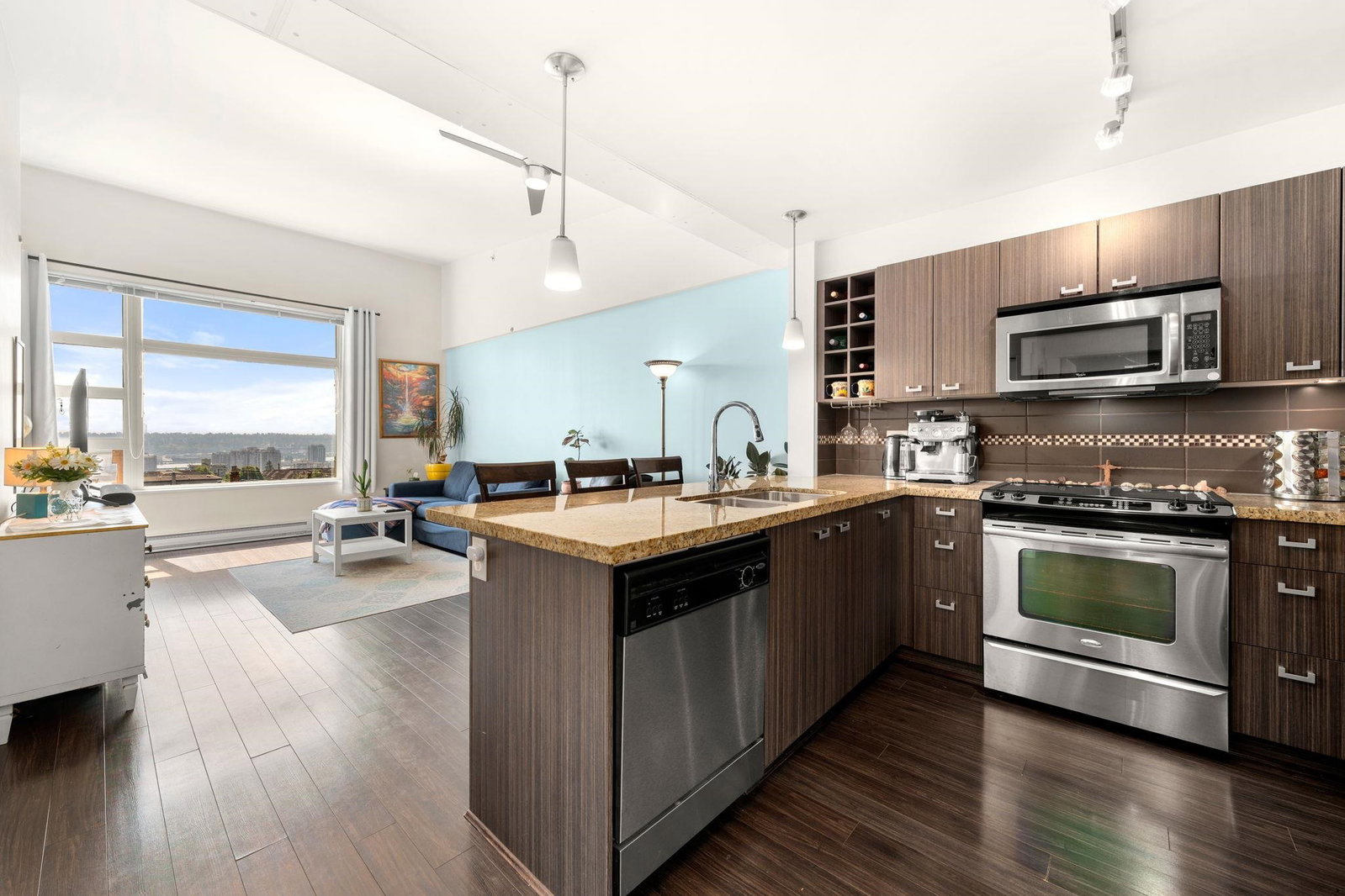 Image of home for listing MLS® R3174032
