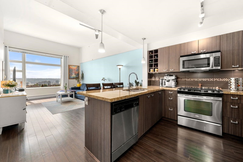 Image of home for listing MLS® R3174032