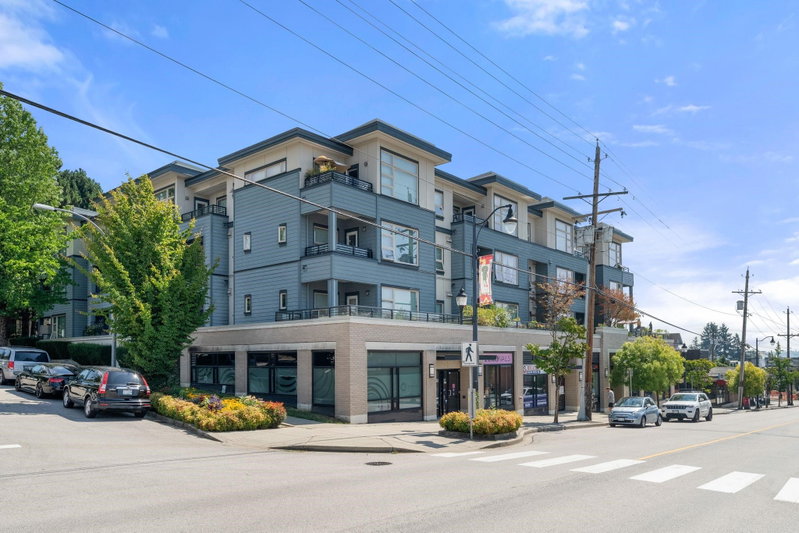 Image of home for listing MLS® R3174032