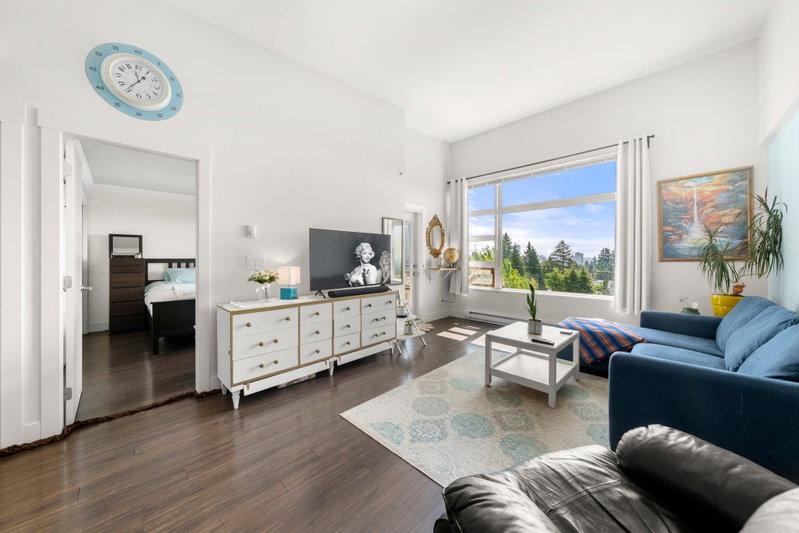 Image of home for listing MLS® R3174032