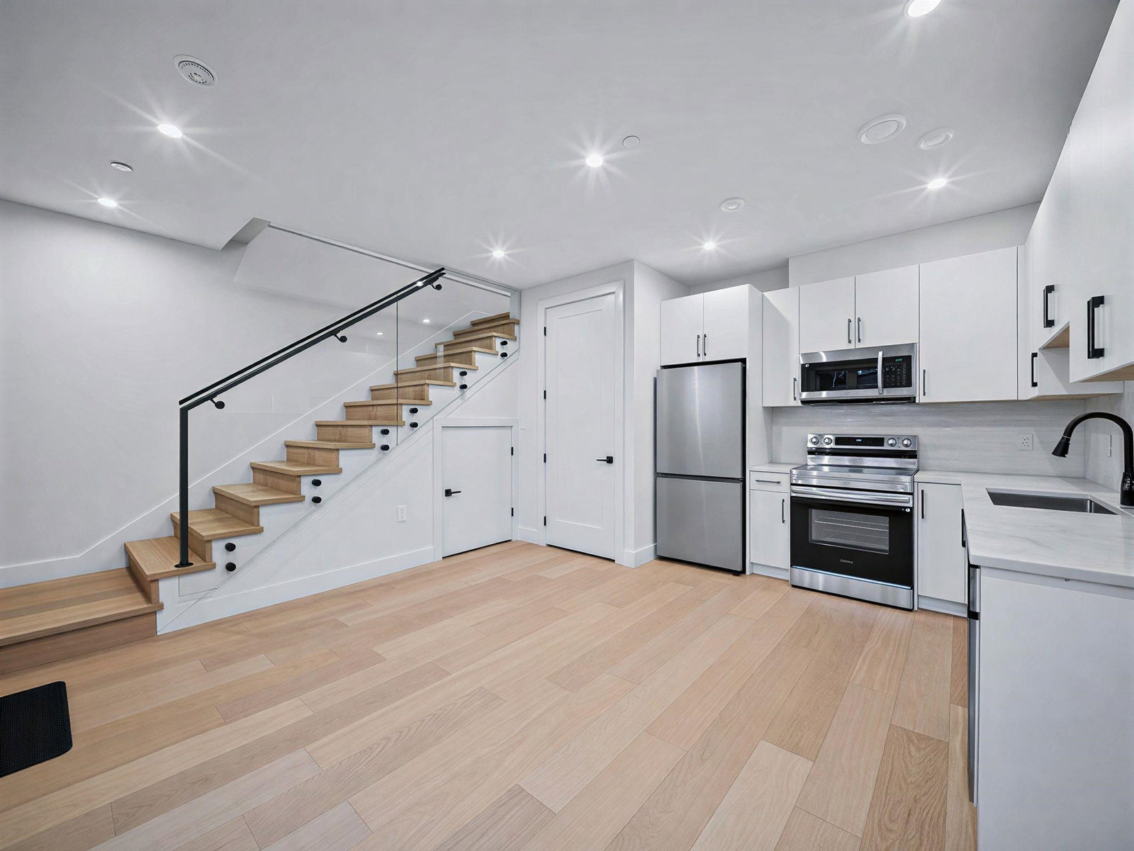 Image of home for listing MLS® R3174033