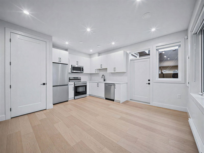 Image of home for listing MLS® R3174033