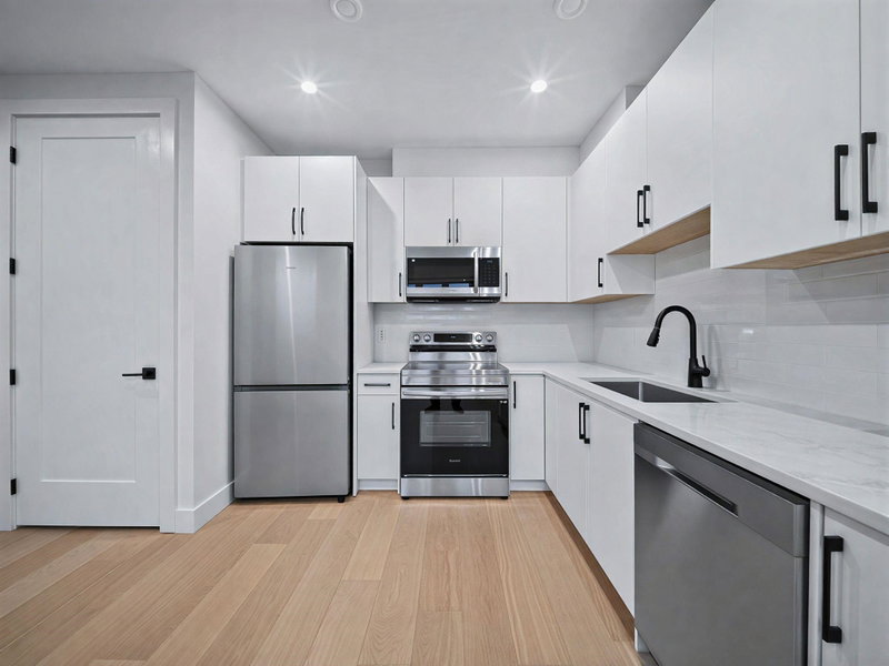 Image of home for listing MLS® R3174033