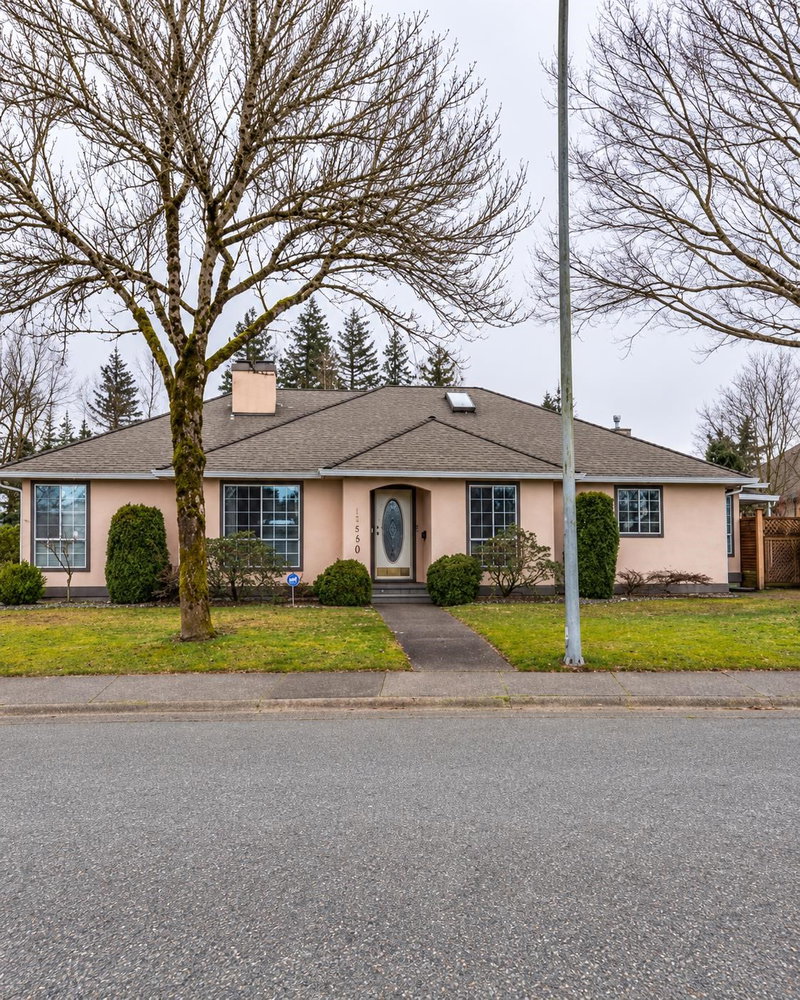 Image of home for listing MLS® R3174034