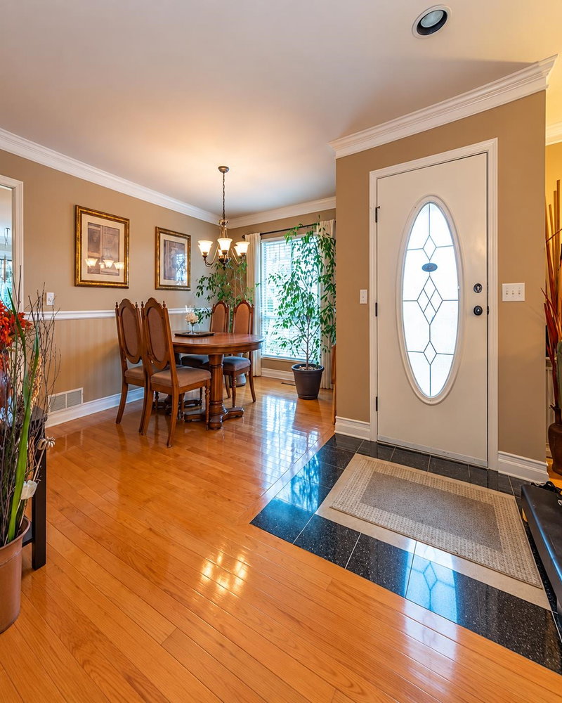Image of home for listing MLS® R3174034