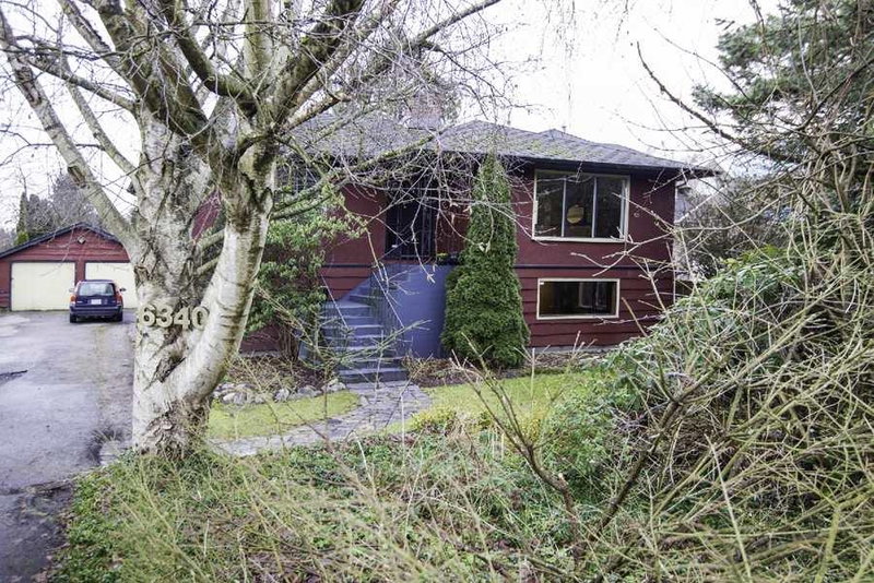Image of home for listing MLS® R3174035