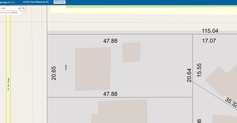 Image of home for listing MLS® R3174035
