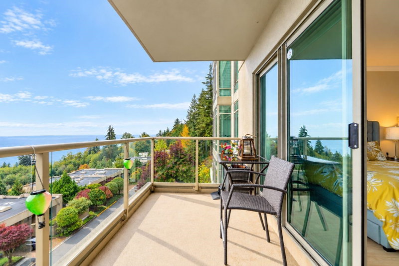 Image of home for listing MLS® R3174036