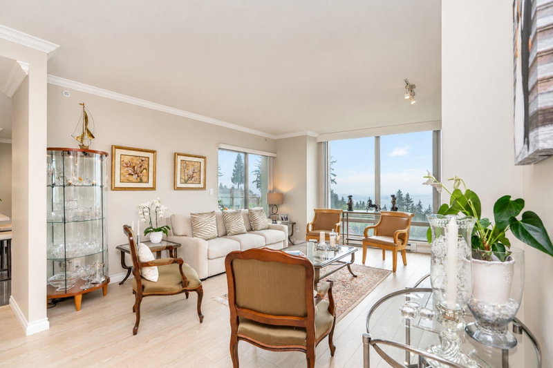 Image of home for listing MLS® R3174036