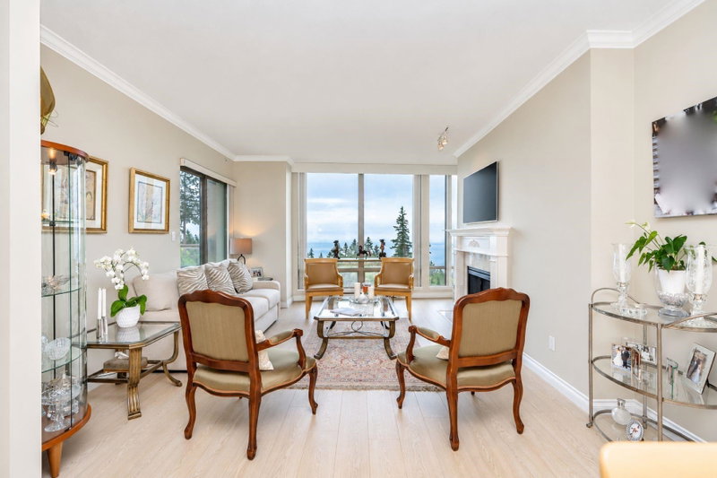 Image of home for listing MLS® R3174036