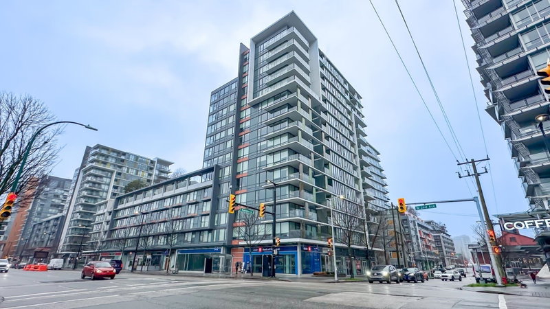 Image of home for listing MLS® R3174037