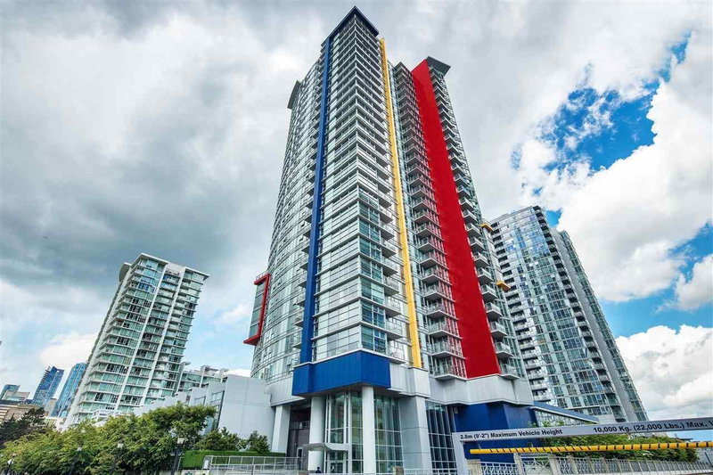 Image of home for listing MLS® R3174038