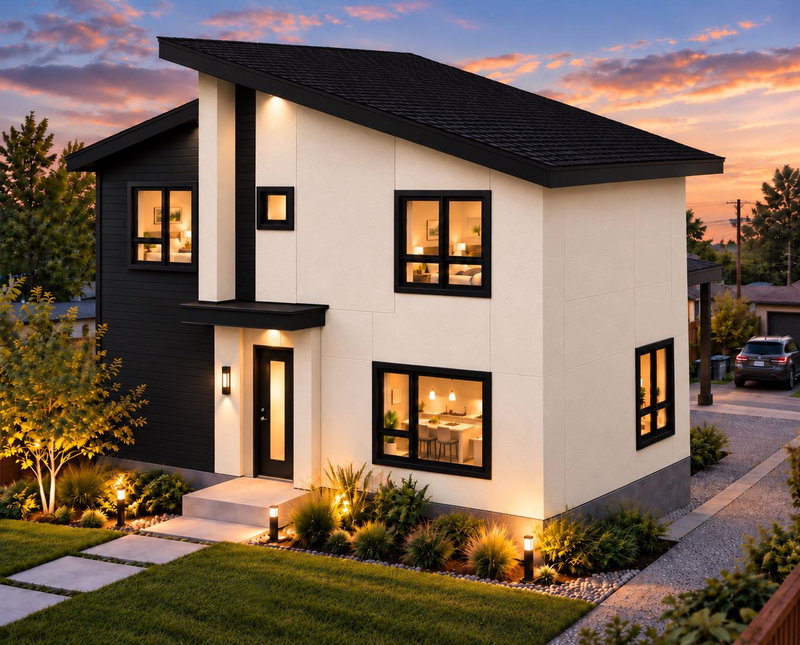 Image of home for listing MLS® R3174040