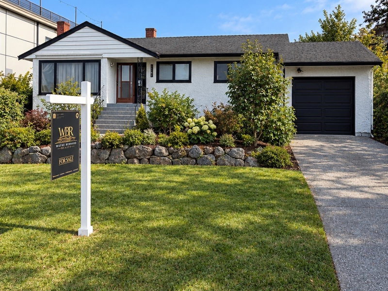 Image of home for listing MLS® R3174042
