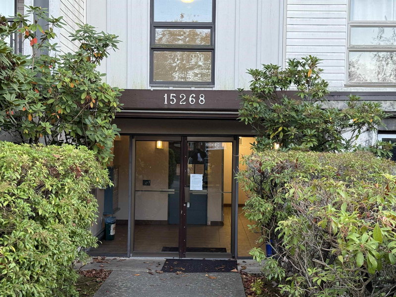Image of home for listing MLS® R3174043