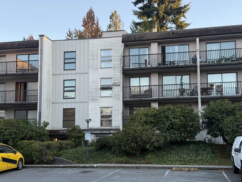 Image of home for listing MLS® R3174043