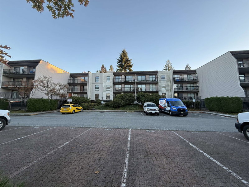 Image of home for listing MLS® R3174043