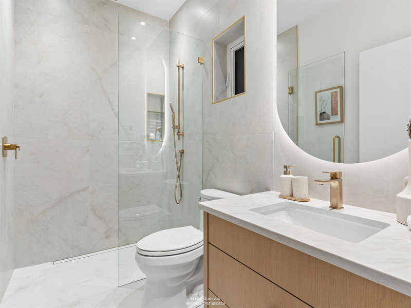 Image of home for listing MLS® R3174044