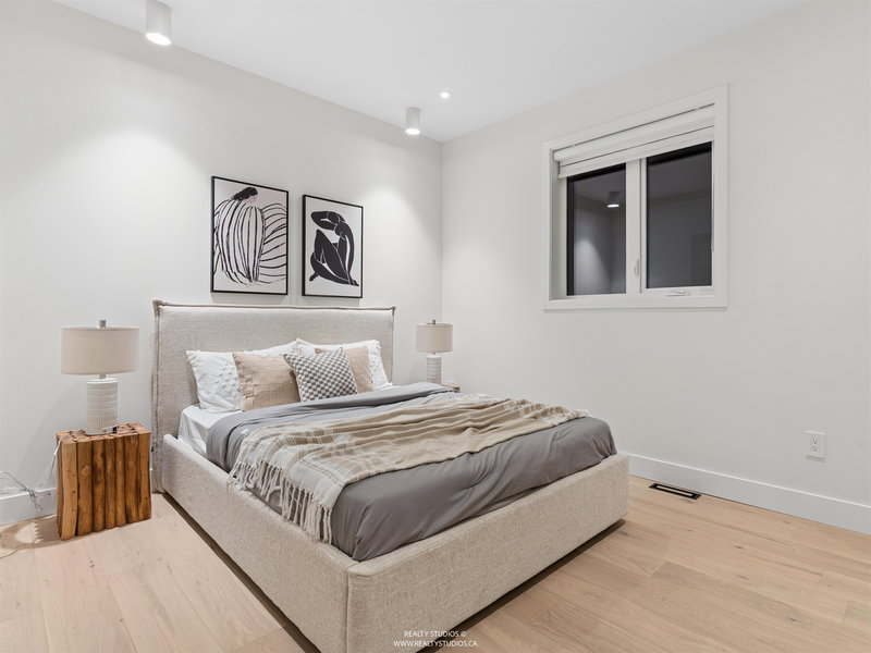 Image of home for listing MLS® R3174044