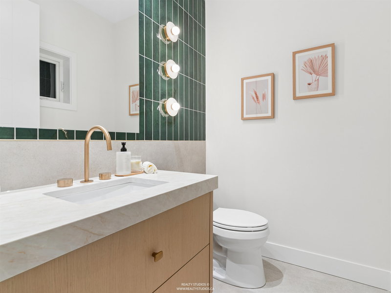 Image of home for listing MLS® R3174044