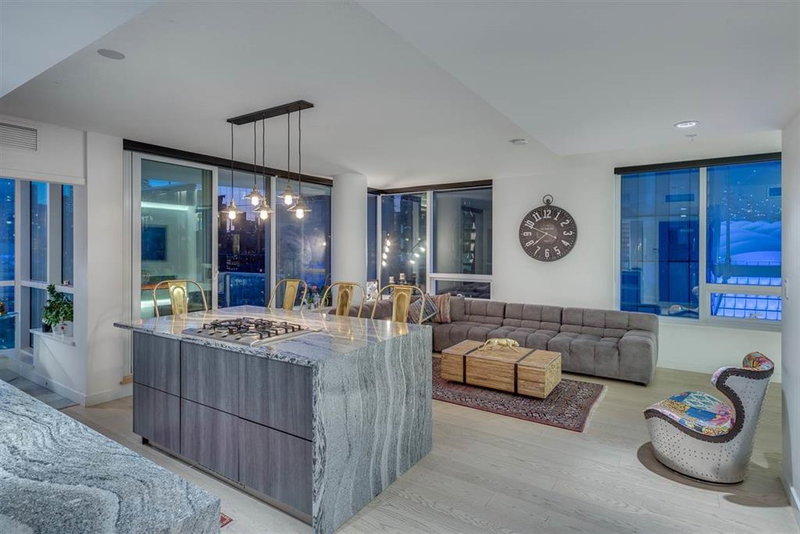 Image of home for listing MLS® R3174045