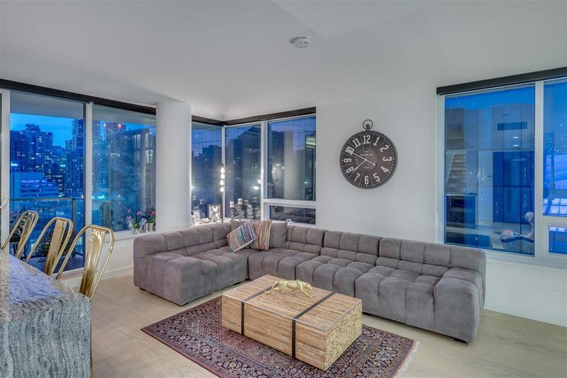 Image of home for listing MLS® R3174045