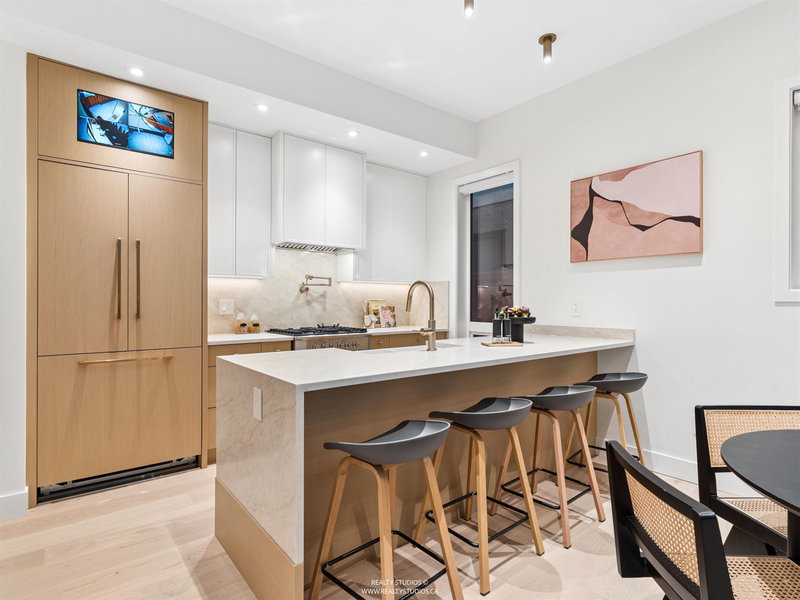 Image of home for listing MLS® R3174047