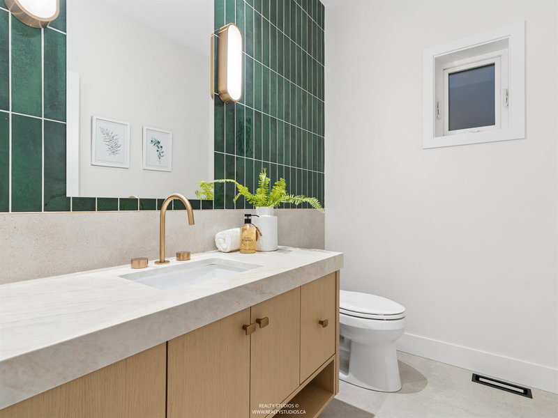Image of home for listing MLS® R3174047