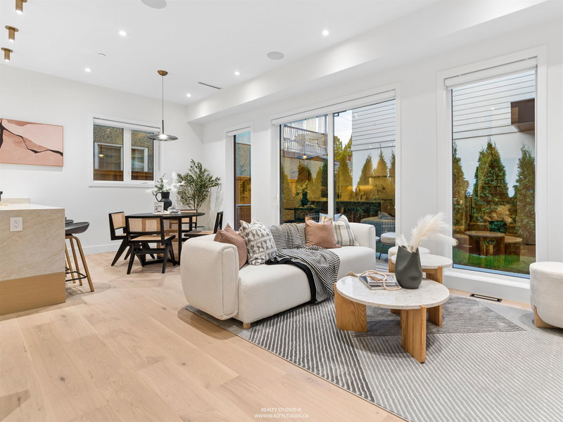 Image of home for listing MLS® R3174047