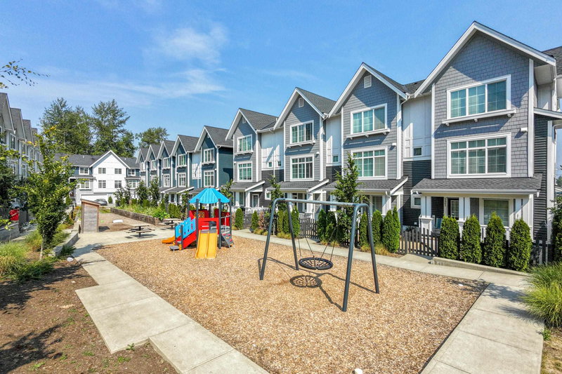Image of home for listing MLS® R3174048