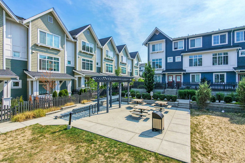 Image of home for listing MLS® R3174048