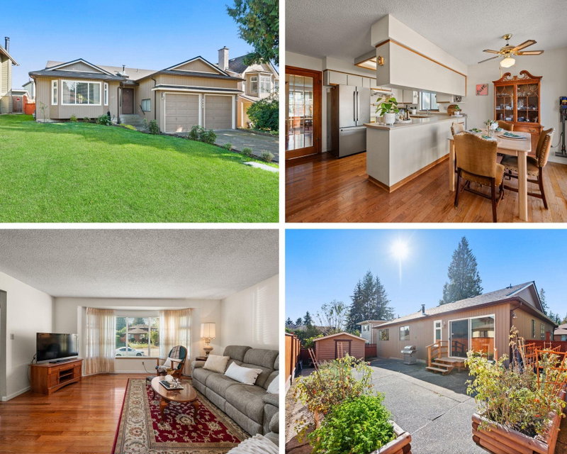 Image of home for listing MLS® R3174049