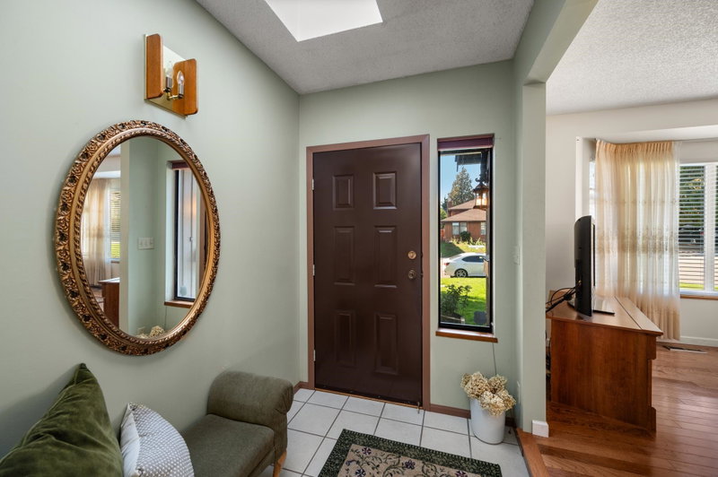 Image of home for listing MLS® R3174049