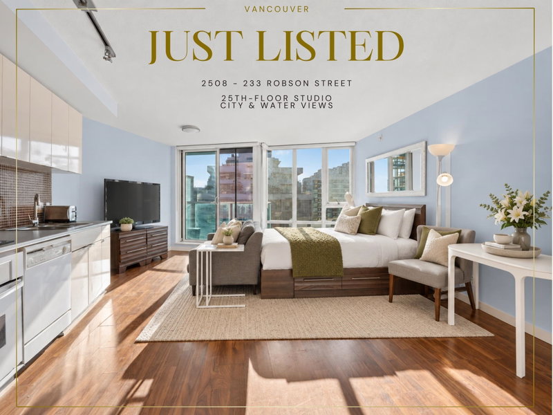 Image of home for listing MLS® R3174051