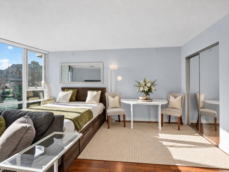 Image of home for listing MLS® R3174051