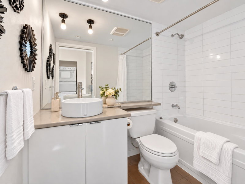 Image of home for listing MLS® R3174051