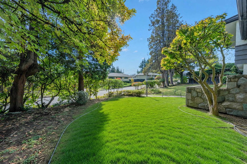 Image of home for listing MLS® R3174052