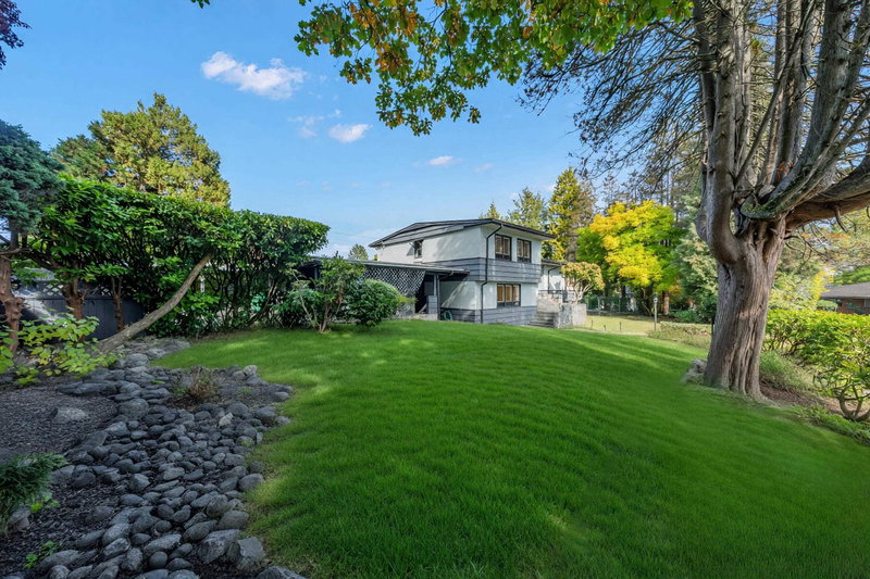 Image of home for listing MLS® R3174052