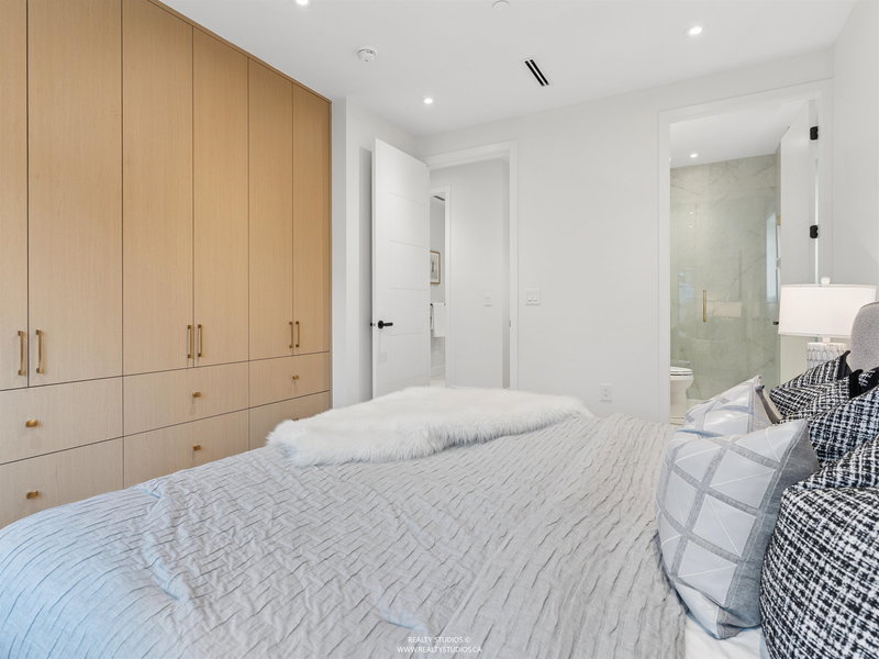 Image of home for listing MLS® R3174053