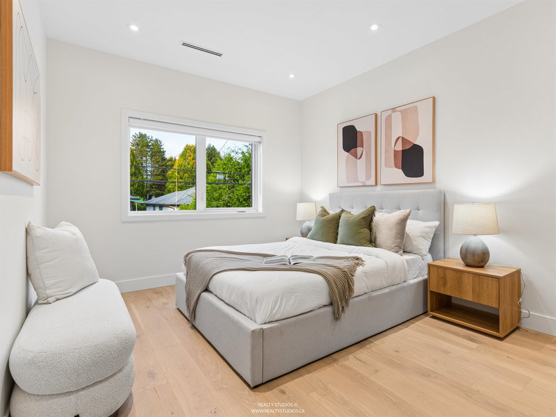 Image of home for listing MLS® R3174053